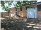 10 Marquis Court, Tannum Sands QLD 4680