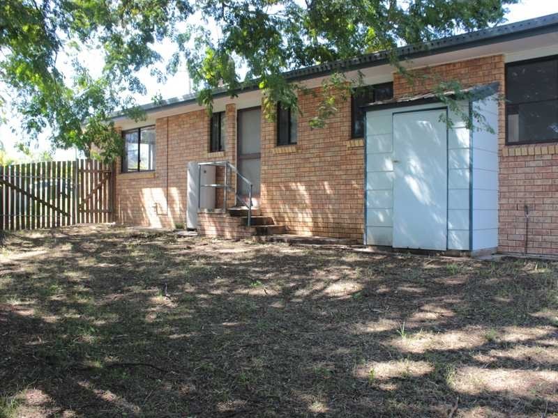 10 Marquis Court, Tannum Sands QLD 4680