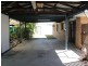 10 Marquis Court, Tannum Sands QLD 4680