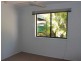 10 Marquis Court, Tannum Sands QLD 4680