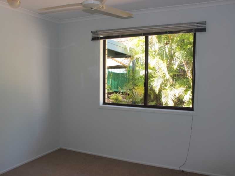 10 Marquis Court, Tannum Sands QLD 4680