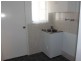 10 Marquis Court, Tannum Sands QLD 4680