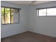 10 Marquis Court, Tannum Sands QLD 4680