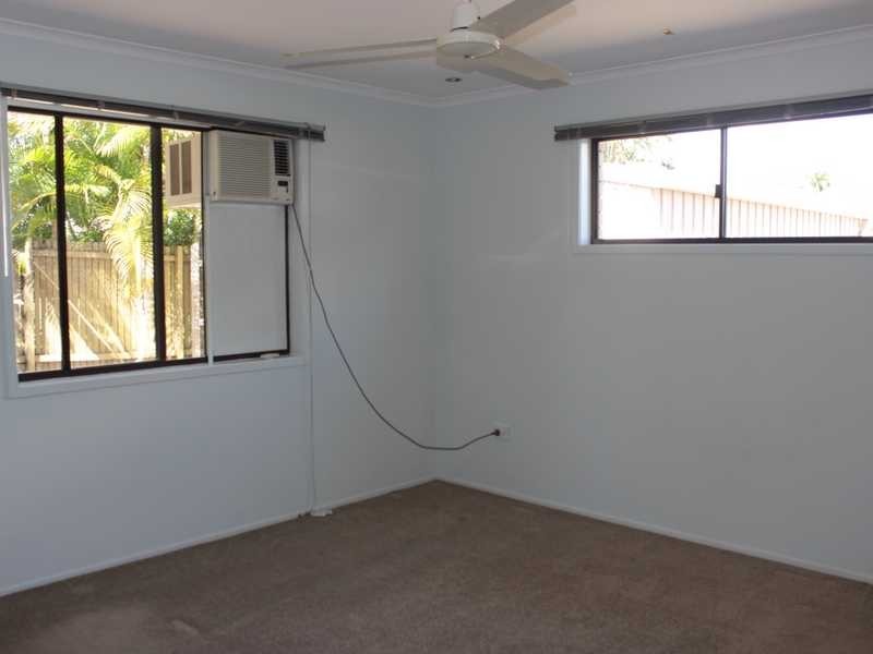 10 Marquis Court, Tannum Sands QLD 4680