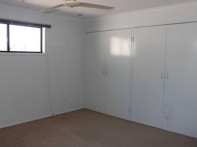 10 Marquis Court, Tannum Sands QLD 4680