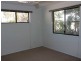 10 Marquis Court, Tannum Sands QLD 4680
