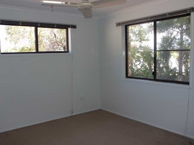 10 Marquis Court, Tannum Sands QLD 4680