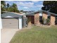 10 Marquis Court, Tannum Sands QLD 4680