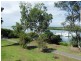 Unit/4/8a Wyndham Avenue, Boyne Island QLD 4680