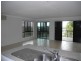 Unit/4/8a Wyndham Avenue, Boyne Island QLD 4680