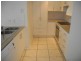 Unit/4/8a Wyndham Avenue, Boyne Island QLD 4680