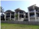 Unit/4/8a Wyndham Avenue, Boyne Island QLD 4680