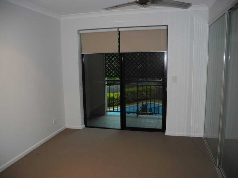 Unit/4/8a Wyndham Avenue, Boyne Island QLD 4680