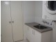 Unit/4/8a Wyndham Avenue, Boyne Island QLD 4680