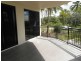 Unit/4/8a Wyndham Avenue, Boyne Island QLD 4680