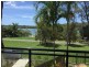 Unit/4/8a Wyndham Avenue, Boyne Island QLD 4680