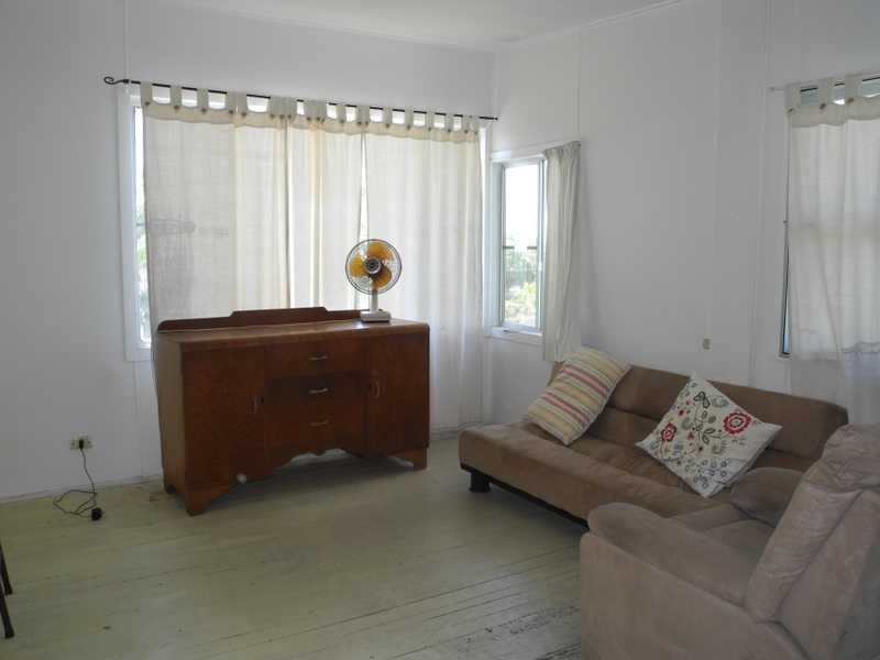 7 Margaret Street, Tannum Sands QLD 4680