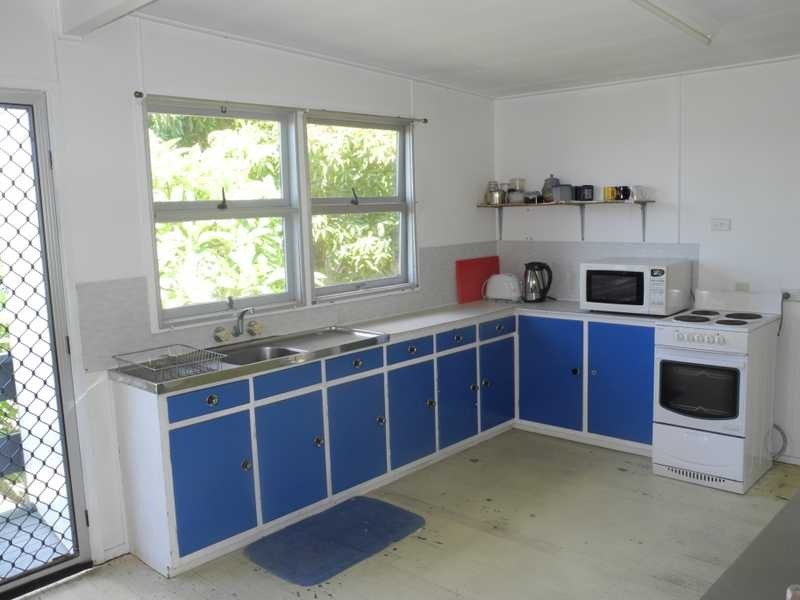 7 Margaret Street, Tannum Sands QLD 4680