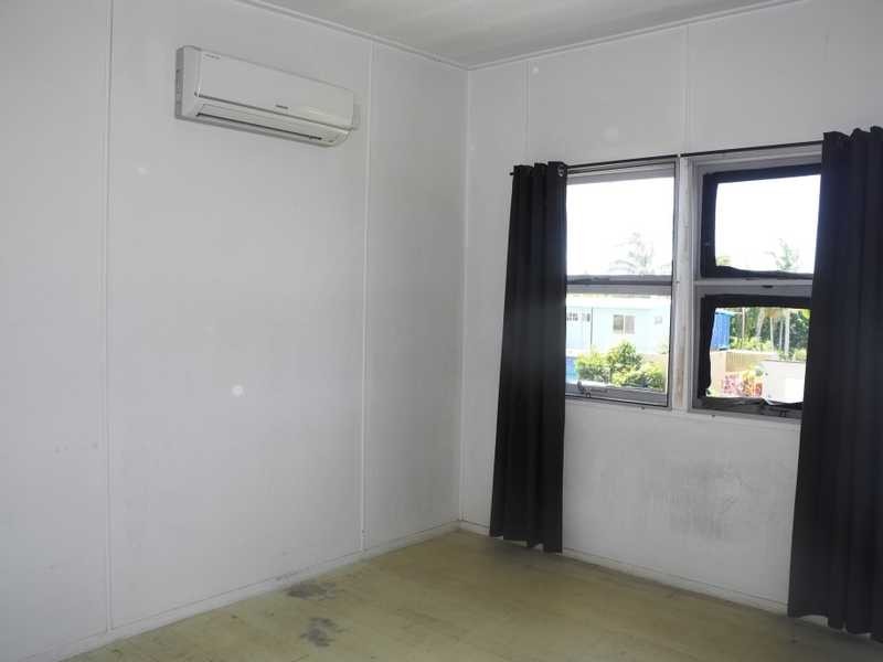 7 Margaret Street, Tannum Sands QLD 4680