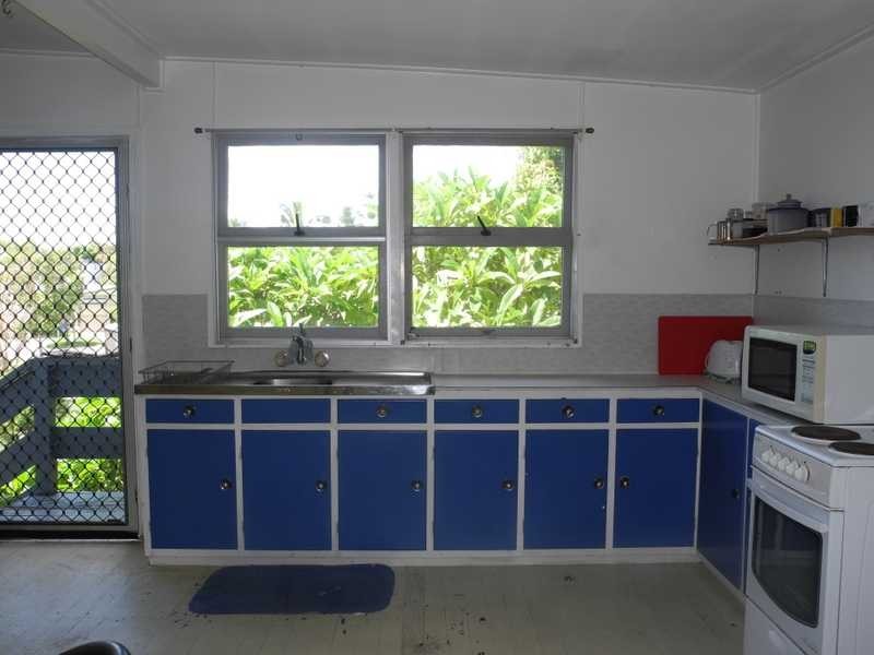 7 Margaret Street, Tannum Sands QLD 4680