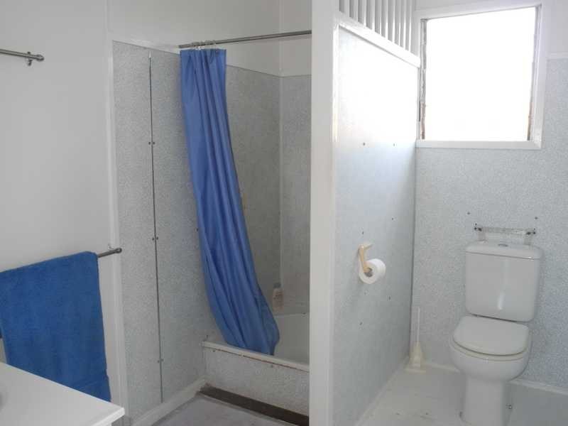 7 Margaret Street, Tannum Sands QLD 4680