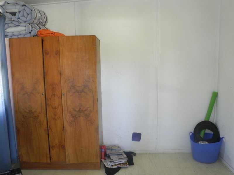 7 Margaret Street, Tannum Sands QLD 4680