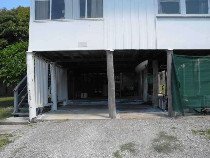 7 Margaret Street, Tannum Sands QLD 4680