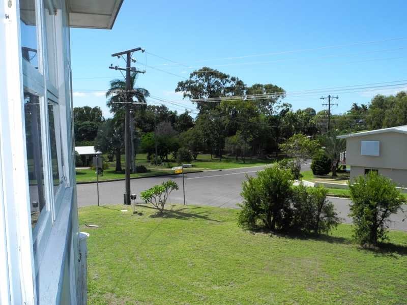 7 Margaret Street, Tannum Sands QLD 4680