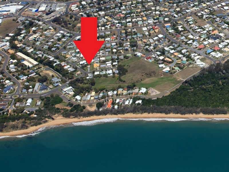 7 Margaret Street, Tannum Sands QLD 4680