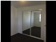 Unit/8/32 Elizabeth Street, South Gladstone QLD 4680