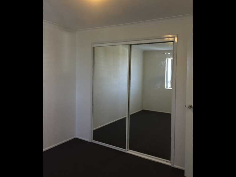 Unit/8/32 Elizabeth Street, South Gladstone QLD 4680