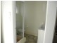 Unit/8/32 Elizabeth Street, South Gladstone QLD 4680