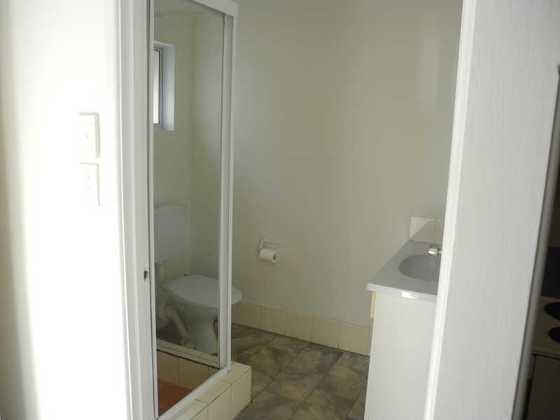 Unit/8/32 Elizabeth Street, South Gladstone QLD 4680