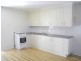 Unit/8/32 Elizabeth Street, South Gladstone QLD 4680