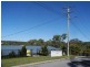 Unit/8/32 Elizabeth Street, South Gladstone QLD 4680