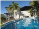 28 Sayre Crescent, Boyne Island QLD 4680