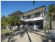 28 Sayre Crescent, Boyne Island QLD 4680
