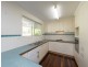 28 Sayre Crescent, Boyne Island QLD 4680