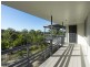 28 Sayre Crescent, Boyne Island QLD 4680