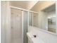 28 Sayre Crescent, Boyne Island QLD 4680