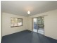 28 Sayre Crescent, Boyne Island QLD 4680