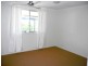 28 Sayre Crescent, Boyne Island QLD 4680