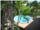 28 Sayre Crescent, Boyne Island QLD 4680