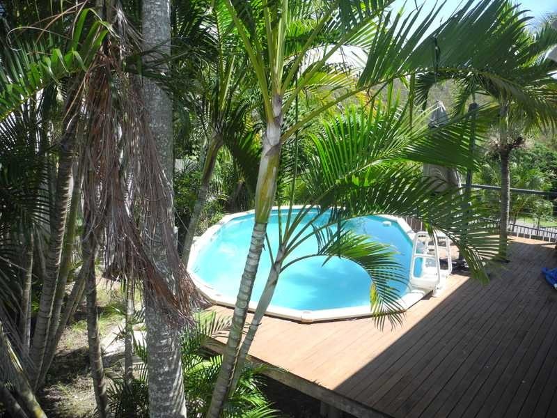 28 Sayre Crescent, Boyne Island QLD 4680