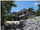 28 Sayre Crescent, Boyne Island QLD 4680