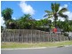 28 Sayre Crescent, Boyne Island QLD 4680