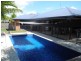12 Creswell Court, Tannum Sands QLD 4680