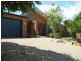 12 Creswell Court, Tannum Sands QLD 4680