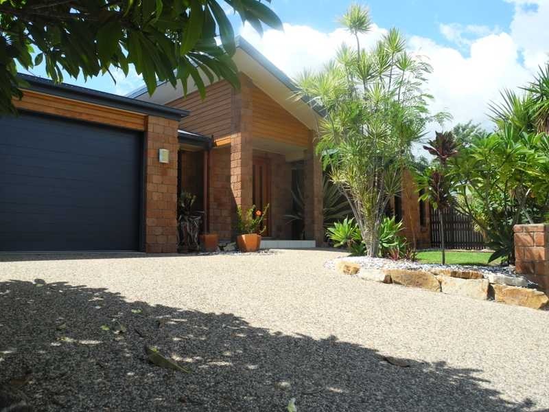 12 Creswell Court, Tannum Sands QLD 4680