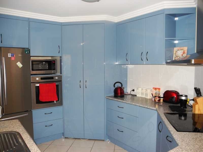 12 Creswell Court, Tannum Sands QLD 4680